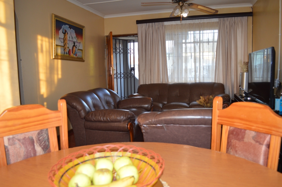3 Bedroom Property for Sale in Queensview Park Eastern Cape